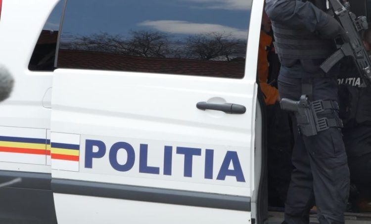 Tânăr din Titu, cercetat pentru proxenetism: activitate infracțională desfășurată timp de trei ani pe teritoriul Germaniei