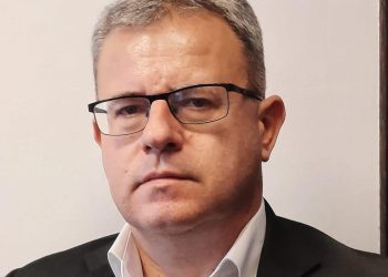 Ionuț Săvoiu, Secretar de Stat la Ministerul Transporturilor: Proiecte Strategice pentru Dezvoltarea Infrastructurii