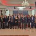 Mesaj de apreciere din partea echipei PSD Dâmbovița pentru seniorii organizațiilor locale, cu ocazia Zilei Persoanelor Vârstnice