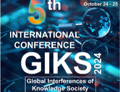 Universitatea Valahia din Târgoviște sărbătorește 30 de ani de la prima conferință internațională în domeniul economic