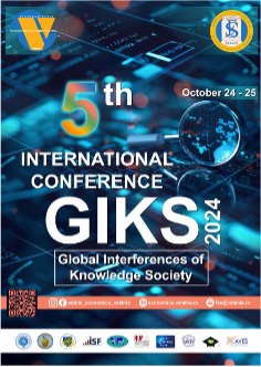 Universitatea Valahia din Târgoviște sărbătorește 30 de ani de la prima conferință internațională în domeniul economic