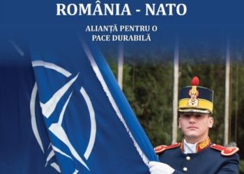 CU PRILEJUL ZILEI ARMATEI ROMÂNIEI, CEREMONII ȘI EXPOZIȚII  LA MUZEUL DE ISTORIE ȘI CURTEA DOMNEASCĂ