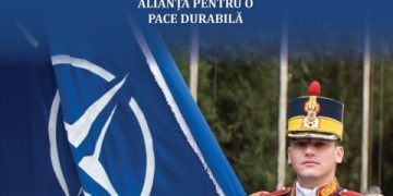 CU PRILEJUL ZILEI ARMATEI ROMÂNIEI, CEREMONII ȘI EXPOZIȚII  LA MUZEUL DE ISTORIE ȘI CURTEA DOMNEASCĂ