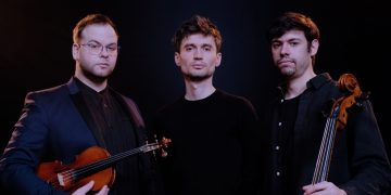 Muzeul de Istorie din Târgoviște găzduiește „Turneul Lights & Shadows: O călătorie artistică interdisciplinară”