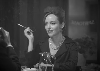 Moromeții 3, cel mai așteptat film al anului, proiecție specială la Pucioasa în 25 octombrie