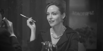 Moromeții 3, cel mai așteptat film al anului, proiecție specială la Pucioasa în 25 octombrie