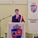 Radu Ilie, noul primar al comunei Odobești, a depus jurământul. A fost constituit și Consiliul Local pentru mandatul 2024-2028.