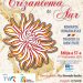 Festivalul Național de Romanțe ‘Crizantema de Aur’ – Ediția a 57-a, 17-19 Octombrie 2024: Celebrând Tradiția și Identitatea Romanței Românești