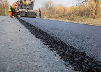 Programul lucrărilor de infrastructură rutieră din Județul Dâmbovița, în perioada 14 – 20 octombrie 2024