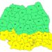 Cod Galben de Vânt Puternic în Dâmbovița: Avertizare Meteorologică pentru 30 Noiembrie – 1 Decembrie