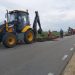 Programul lucrărilor de infrastructură rutieră din Județul Dâmbovița, în perioada 25 noiembrie – 1 decembrie 2024