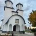 BISERICA PAROHIEI VIIȘOARA VA FI TÂRNOSITĂ ÎN ZIUA DE 10 NOIEMBRIE