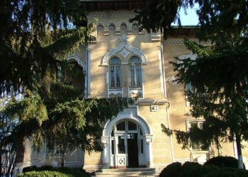 Investiție Majoră în Infrastructura Jandarmeriei Dâmbovița: Consolidarea și Modernizarea Clădirilor pentru Răspuns Eficient în Situații de Urgență