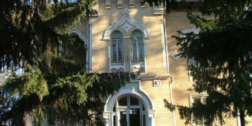Investiție Majoră în Infrastructura Jandarmeriei Dâmbovița: Consolidarea și Modernizarea Clădirilor pentru Răspuns Eficient în Situații de Urgență