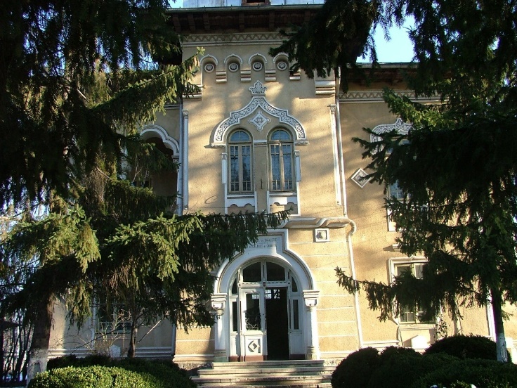 Investiție Majoră în Infrastructura Jandarmeriei Dâmbovița: Consolidarea și Modernizarea Clădirilor pentru Răspuns Eficient în Situații de Urgență
