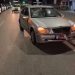 Accident Rutier în Târgoviște: Pieton de 63 de Ani Lovit de un Tânăr Șofer