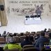 Sesiune de Instruire pentru Șefii Serviciilor Voluntare și Centrelor Operative din Dâmbovița – Măsuri pentru Îmbunătățirea Capacității de Răspuns în Situații de Urgență