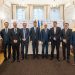 Nuclearelectrica și Framatome au semnat Acordul de Colaborare pentru producerea izotopului medical Lutețiu-177 în România, utilizat în lupta împotriva cancerului