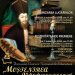 „Concursul Național de Literatură „Moștenirea Văcăreștilor” – Ediția LVI: Tradiție, Creație și Continuitate la Târgoviște”