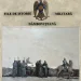 „File de istorie militară dâmbovițeană”, expoziție temporară la Muzeul de Istorie din Târgoviște