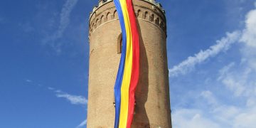 Acces gratuit pe 1 decembrie la muzeele din Târgovişte și la Ansamblul Brâncovenesc de la Potlogi!