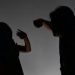 Dosar penal întocmit sub aspectul săvârșirii infracțiunii de violență în familie