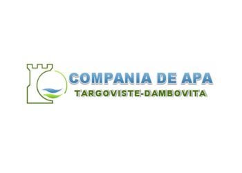 Concurs pentru ocuparea postului de Instalator Instalații Tehnico-Sanitare și de Gaze la Compania de Apă Târgoviște – Dâmbovița S.A.