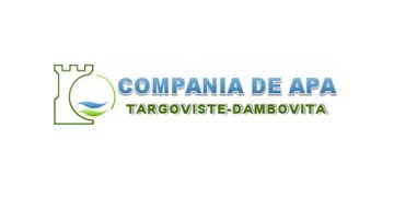 Concurs pentru ocuparea postului de Instalator Instalații Tehnico-Sanitare și de Gaze la Compania de Apă Târgoviște – Dâmbovița S.A.