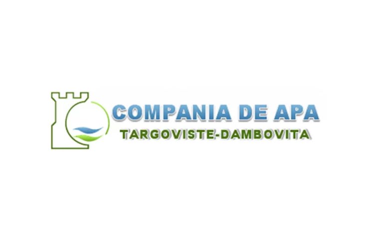 Concurs pentru ocuparea postului de Instalator Instalații Tehnico-Sanitare și de Gaze la Compania de Apă Târgoviște – Dâmbovița S.A.