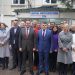 Video-Corneliu Ștefan, Președintele CJD Dâmbovița: Sprijin pentru Sănătate în Dâmbovița prin Redeschiderea Centrului Multifuncțional din Titu