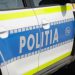 Bănuit de furt calificat, identificat de polițiști