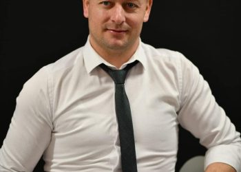 Cristian Vălu ales viceprimar al localității Băleni: Un nou început pentru dezvoltarea comunității!