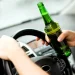 Declarații Video-Tânăr din Iedera, reținut pentru conducere fără permis și sub influența alcoolului, cu alcoolemie de peste 2 g/l în sânge