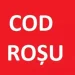 COD ROȘU: Vânt de peste 140 km/h și viscol în zona montană a județului Dâmbovița