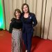 Carmen Holban: Recunoaștere și Admirație pentru Eroii Din Farmacie la Gala Farmaciștilor