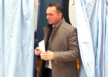 Cristian Stan: Reflecții sincere după alegeri și provocările ce urmează