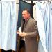 Cristian Stan: Reflecții sincere după alegeri și provocările ce urmează