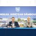 (Video) Investiții majore în Dâmbovița: 12 noi contracte semnate în cadrul Programului Județean de Dezvoltare Locală