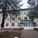 RELUAREA ACTIVITĂȚII ÎN CADRUL CENTRULUI DE SĂNĂTATE MULTIFUNCȚIONAL TITU