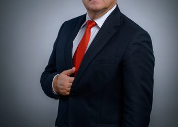 Ionuț Cristian Săvoiu: Experiență și viziune pentru modernizarea infrastructurii din România