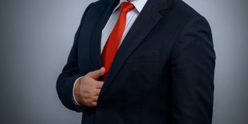 Ionuț Cristian Săvoiu: Experiență și viziune pentru modernizarea infrastructurii din România