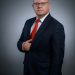 Ionuț Cristian Săvoiu: Experiență și viziune pentru modernizarea infrastructurii din România