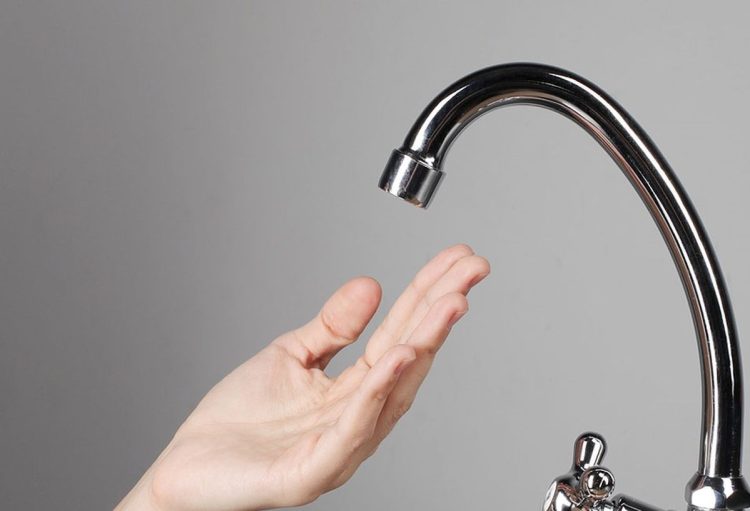 Oprire Temporară a Alimentării cu Apă în Zona Târgoviște pentru Lucrări de Modernizare la Gospodăria de Apă Lazuri