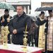 Video-Corneliu Ștefan, Președintele CJD Dâmbovița: „Investiție deosebită pentru comuna Potlogi și pentru istoria județului Dâmbovița”