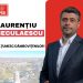 Laurențiu Neculaescu: Mulțumesc pentru Încredere! Un Angajament pentru Dezvoltarea Județului Dâmbovița!