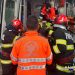 Dramă în Ludești: Bărbat de 67 de Ani Salvat de Sub un Utilaj Agricol