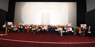 PHOENIX 50 – Școala Gimnazială TUDOR VLADIMIRESCU la semicentenar