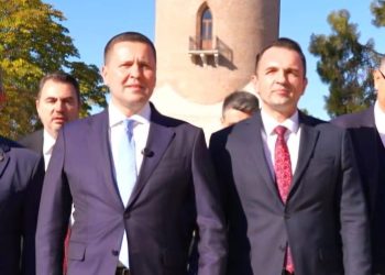 Daniel Cristian Stan: Victoria Decenței și Profesionalismului în Târgoviște