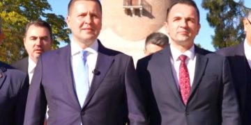 Daniel Cristian Stan: Victoria Decenței și Profesionalismului în Târgoviște