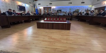 Spital Nou de Pediatrie în Târgoviște: Proiectul Major al Județului Dâmbovița Aprobat Unanim